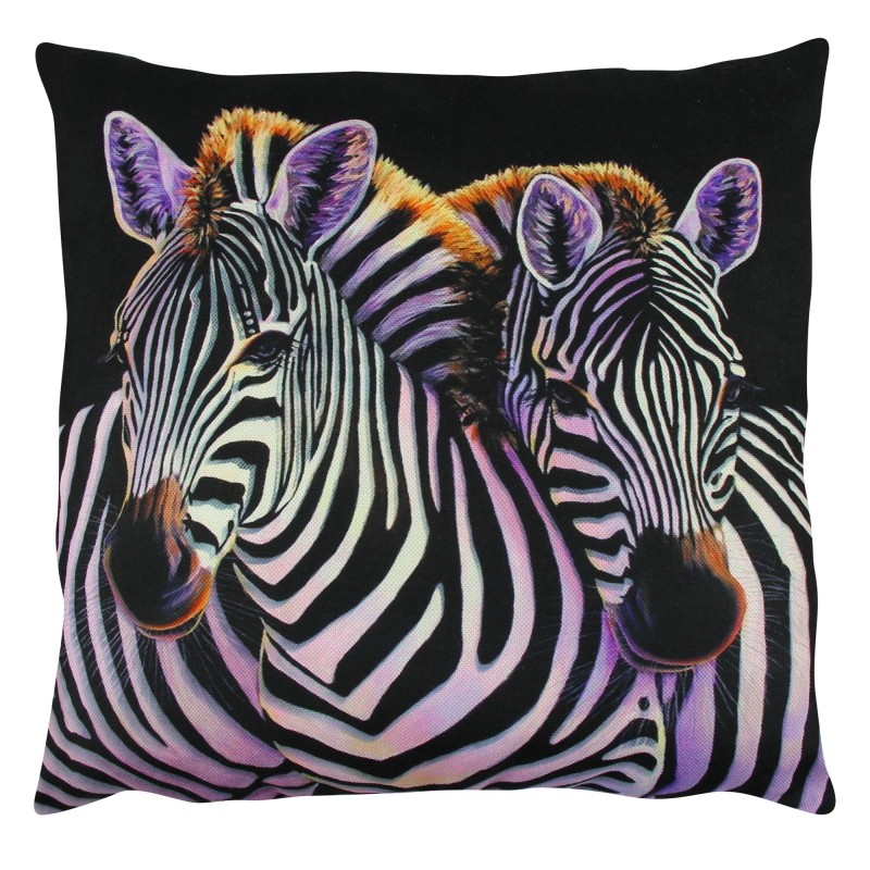 Aberto Design Cushion A12598 Multicolor