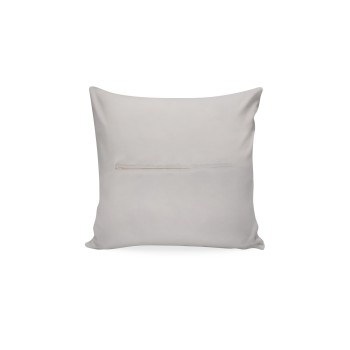 Cushion A12598 Multicolor