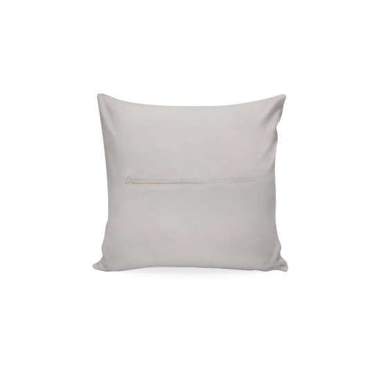 Aberto Design Cushion A12598 Multicolor