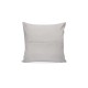 Aberto Design Cushion A12598 Multicolor