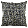 Aberto Design Cushion A12626 Multicolor