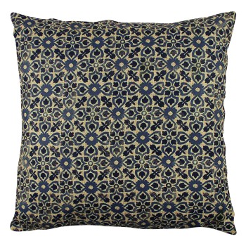 Cushion A12626 Multicolor