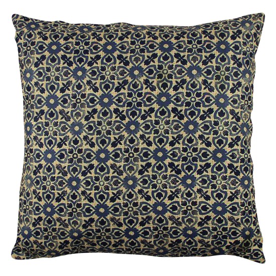 Cushion A12626 Multicolor Aberto Design Cushion A12626 Multicolor