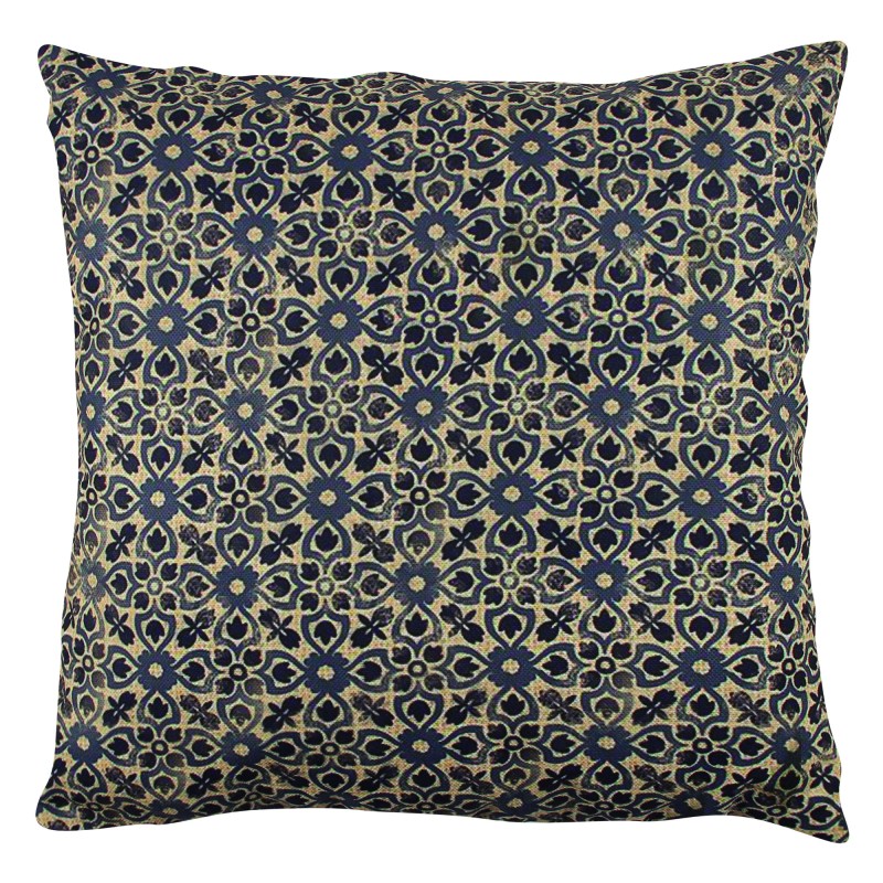 Aberto Design Cushion A12626 Multicolor