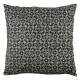 Cushion A12626 Multicolor Aberto Design Cushion A12626 Multicolor