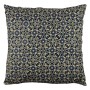 Cushion A12626 Multicolor