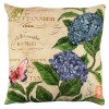 Aberto Design Cushion A12642 Multicolor
