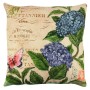 Cushion A12642 Multicolor