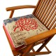 Cushion YM1001 Multicolor Aberto Design Cushion YM1001 Multicolor