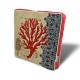 Aberto Design Cushion YM1002 Multicolor