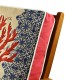 Aberto Design Cushion YM1002 Multicolor
