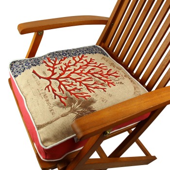 Cushion YM1003 Multicolor