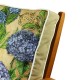 Aberto Design Cushion YM1029 Multicolor