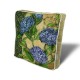 Aberto Design Cushion YM1029 Multicolor