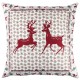 Cushion A11554 Multicolor Aberto Design Cushion A11554 Multicolor