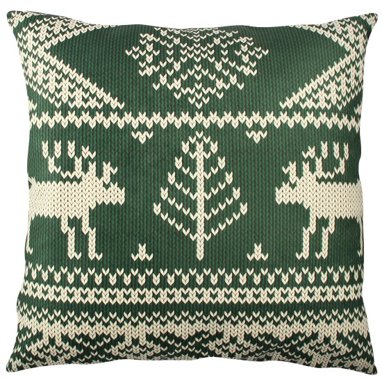 Cushion A11888 Multicolor Aberto Design Cushion A11888 Multicolor