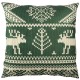Cushion A11888 Multicolor Aberto Design Cushion A11888 Multicolor