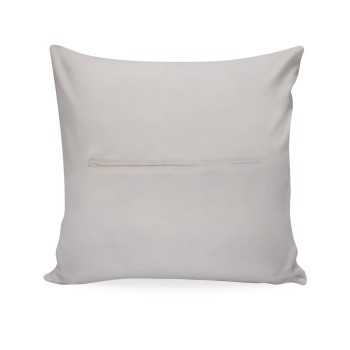 Cushion A11911 Multicolor