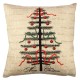 Aberto Design Cushion A11912 Multicolor