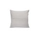 Cushion A12938 Multicolor Aberto Design Cushion A12938 Multicolor
