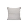 Aberto Design Cushion A12941 Multicolor