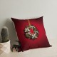 Aberto Design Cushion A12964 Multicolor