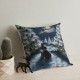 Cushion A12981 Multicolor Aberto Design Cushion A12981 Multicolor