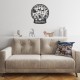 Cushion A13028 Multicolor Aberto Design Cushion A13028 Multicolor