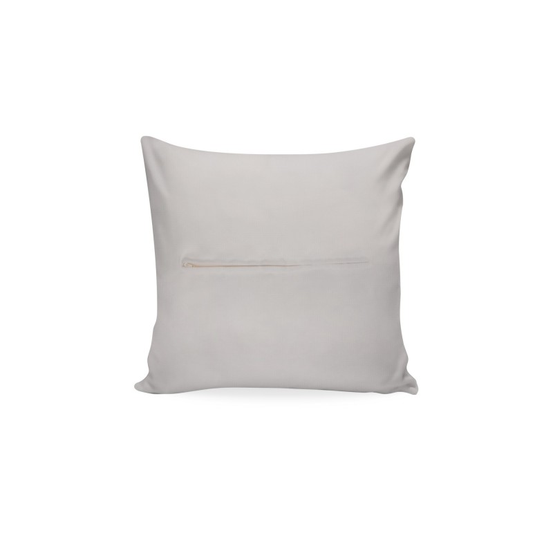 Aberto Design Cushion A13028 Multicolor