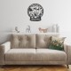 Cushion A13029 Multicolor Aberto Design Cushion A13029 Multicolor