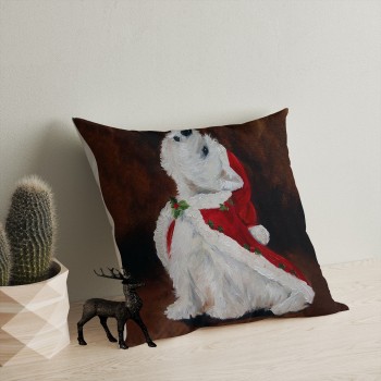 Cushion A13031 Multicolor