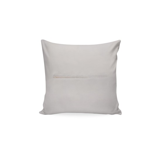 Aberto Design Cushion A13039 Multicolor