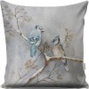 Aberto Design Cushion A13045 Multicolor