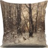 Aberto Design Cushion A13060 Multicolor