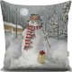 Aberto Design Cushion A13081 Multicolor