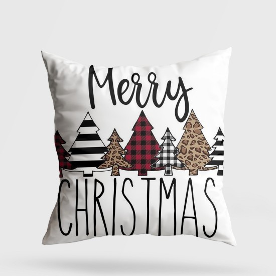 Cushion YY20231 Multicolor Aberto Design Cushion YY20231 Multicolor
