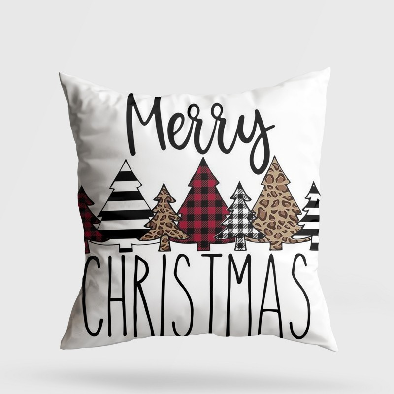 Aberto Design Cushion YY20231 Multicolor