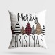 Cushion YY20231 Multicolor Aberto Design Cushion YY20231 Multicolor