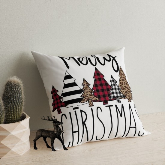 Cushion YY20231 Multicolor Aberto Design Cushion YY20231 Multicolor