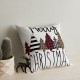 Cushion YY20231 Multicolor Aberto Design Cushion YY20231 Multicolor