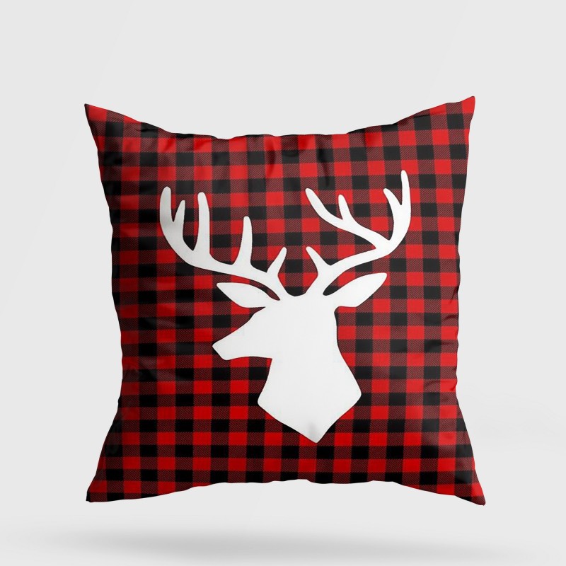 Aberto Design Cushion YY202312 Multicolor