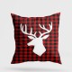Cushion YY202312 Multicolor Aberto Design Cushion YY202312 Multicolor