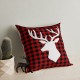 Cushion YY202312 Multicolor Aberto Design Cushion YY202312 Multicolor
