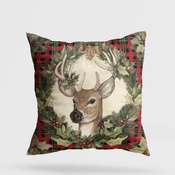 Cushion YY202331 Multicolor