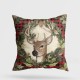 Cushion YY202331 Multicolor Aberto Design Cushion YY202331 Multicolor