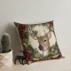 Cushion YY202331 Multicolor Aberto Design Cushion YY202331 Multicolor