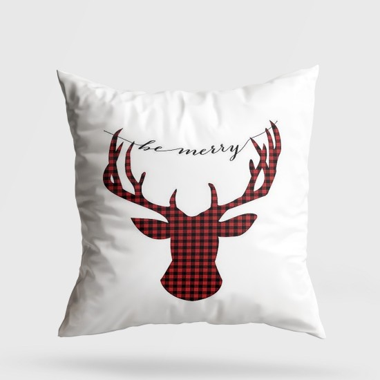 Aberto Design Cushion YY202340 Multicolor