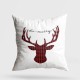 Aberto Design Cushion YY202340 Multicolor