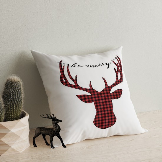 Aberto Design Cushion YY202340 Multicolor