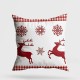 Aberto Design Cushion YY202345 Multicolor
